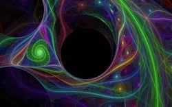 2014 04 26 Evening Plastic 08-black.jpg